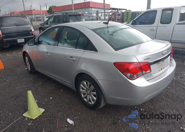 1G1PC5SH6B7127988: 42348040