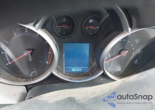 1G1PC5SH6B7127988: 42348040