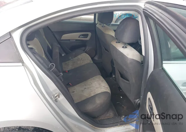 1G1PC5SH6B7127988: 42348040