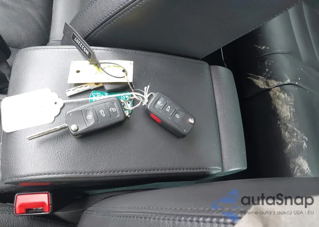 WVGBV7AX4DW522207: 42348044