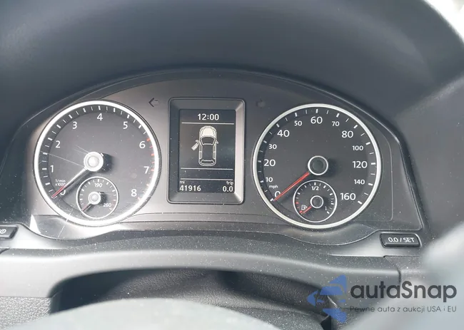 WVGBV7AX4DW522207: 42348044