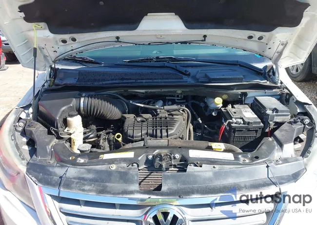 2V4RW5DGXBR691854: 42348045