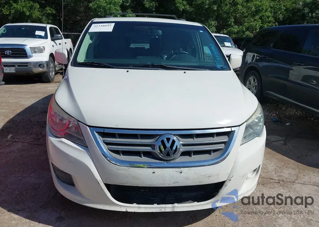 2V4RW5DGXBR691854: 42348045