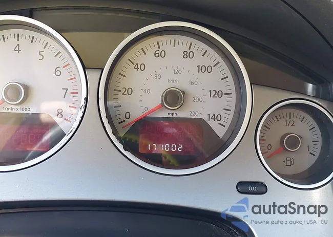 2V4RW5DGXBR691854: 42348045