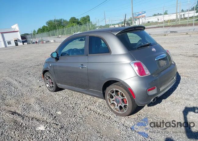 3C3CFFBR6CT113635: 42348046