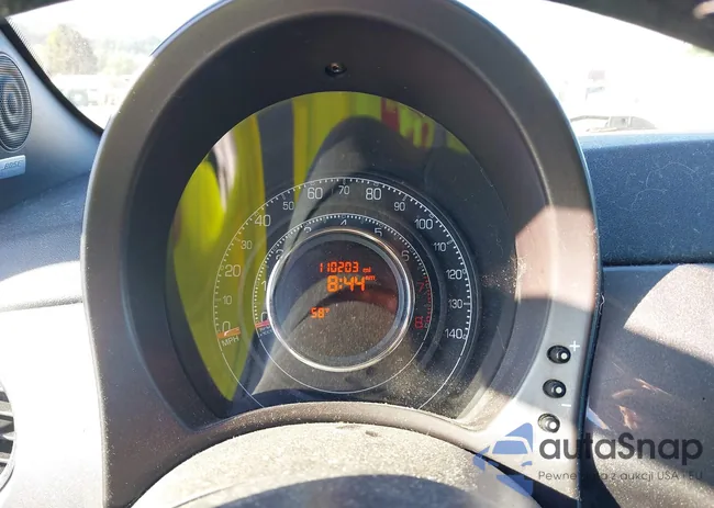 3C3CFFBR6CT113635: 42348046