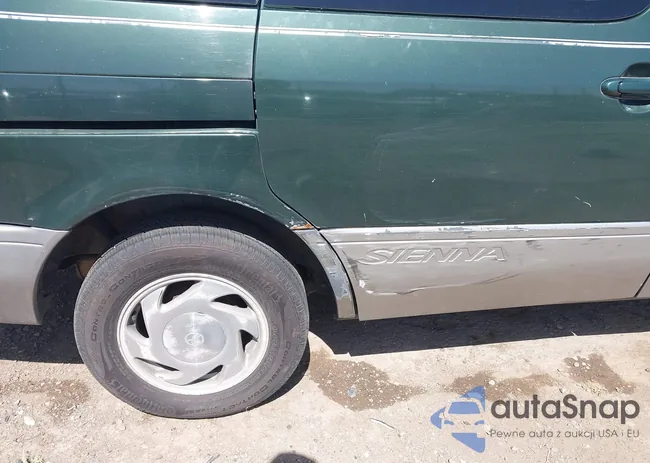 4T3ZF13C8YU215604: 42348047