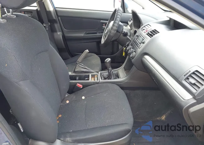 JF1GPAC68E9241068: 42348049