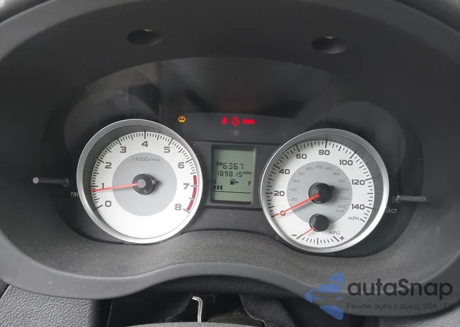 JF1GPAC68E9241068: 42348049