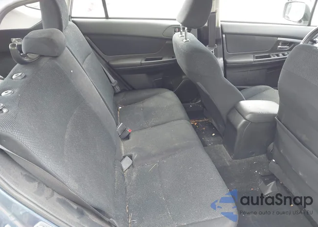 JF1GPAC68E9241068: 42348049