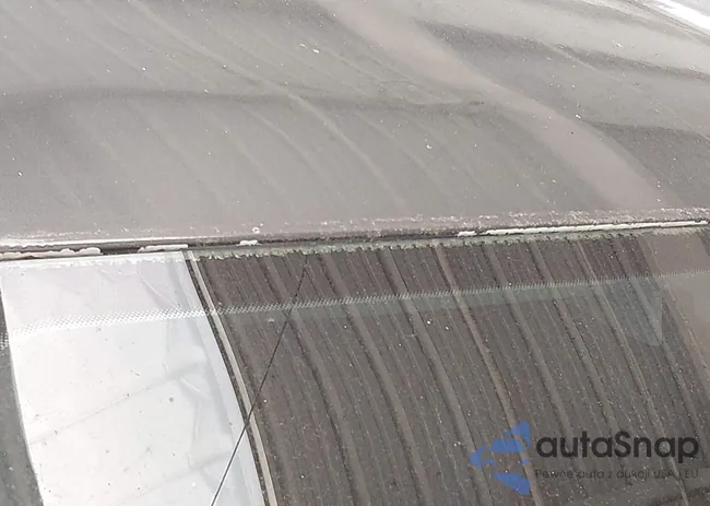 3VWD17AJXEM315517: 42348053