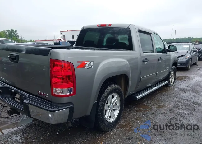 3GTP2VE7XDG333982: 42348055