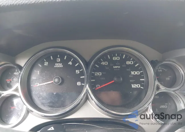 3GTP2VE7XDG333982: 42348055