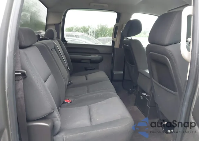 3GTP2VE7XDG333982: 42348055