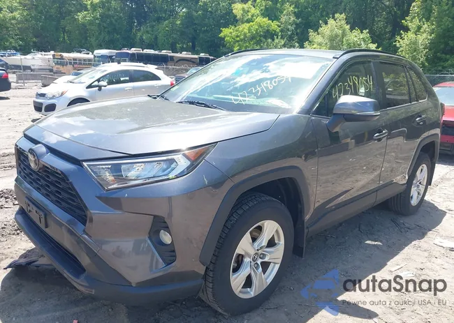 JTMP1RFV0KD034373: 42348054