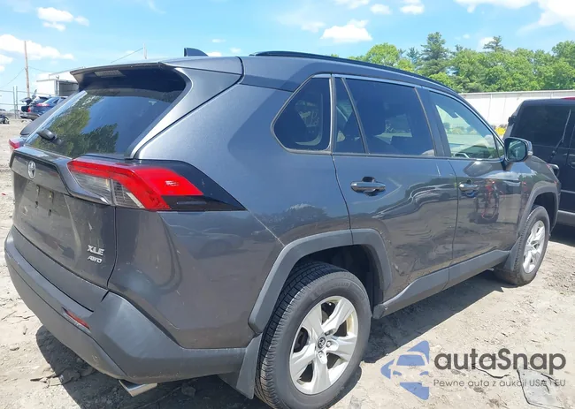 JTMP1RFV0KD034373: 42348054