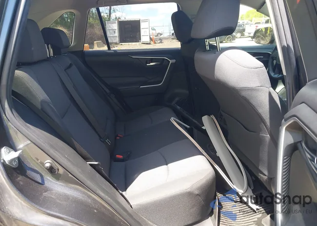 JTMP1RFV0KD034373: 42348054