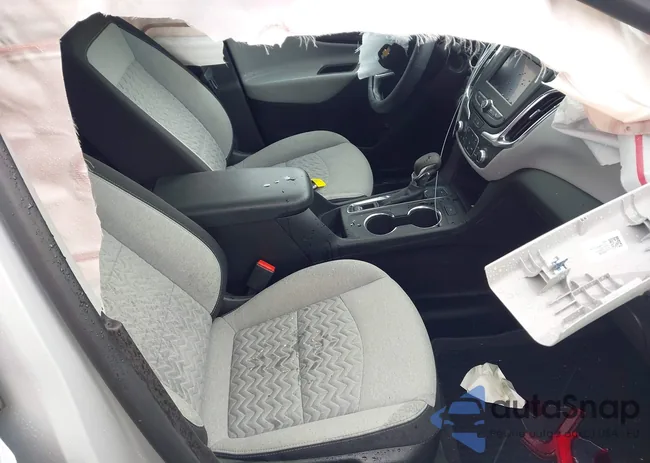 2GNAXUEV2N6124451: 42348061