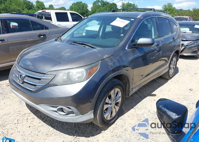 2HKRM3H59EH551843: 42348063