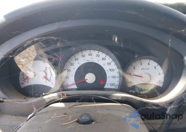 1Z7HC28K66S561607: 42348069