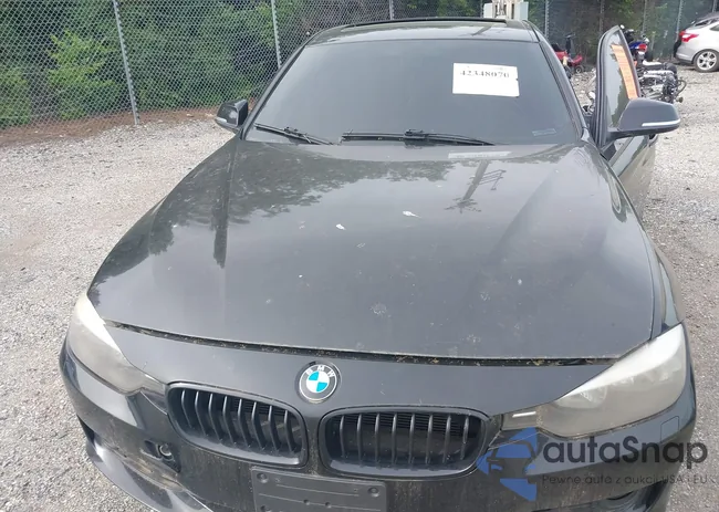 WBA3B5C55DF596041: 42348070