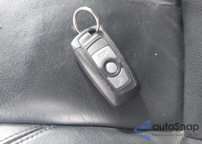 WBA3B5C55DF596041: 42348070