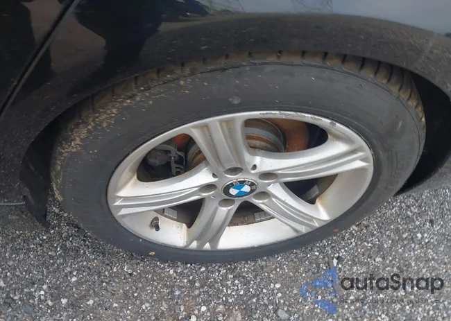 WBA3B5C55DF596041: 42348070