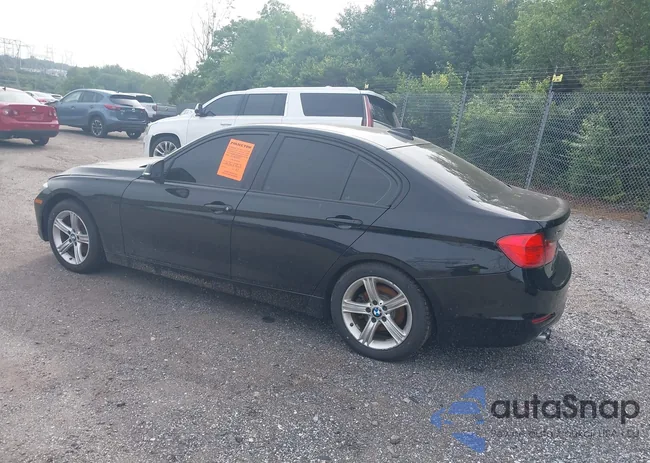 WBA3B5C55DF596041: 42348070