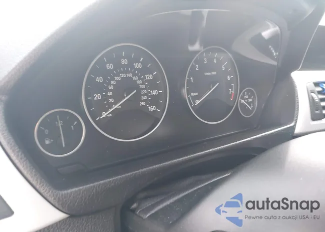 WBA3B5C55DF596041: 42348070