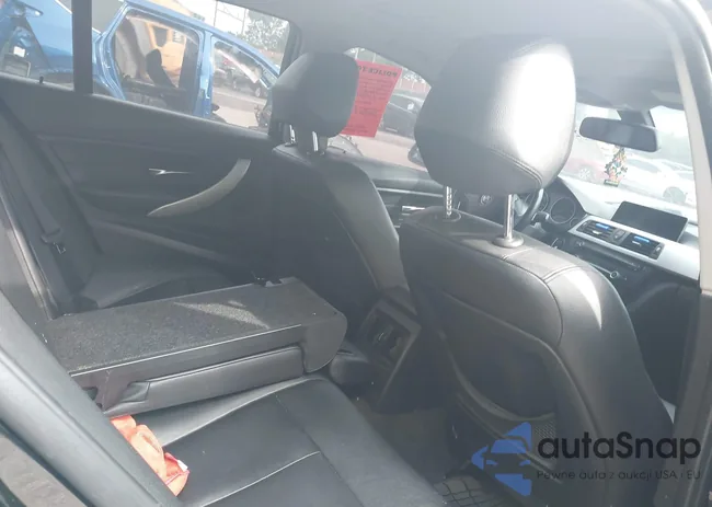 WBA3B5C55DF596041: 42348070