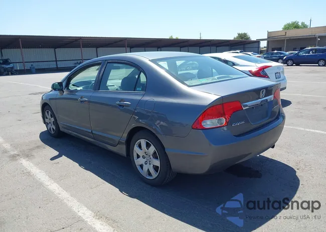 2HGFA16569H302404: 42348074