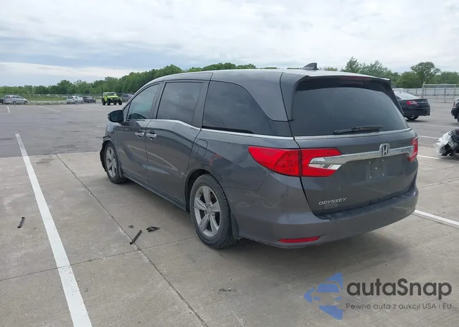 5FNRL6H73KB001411: 42348077