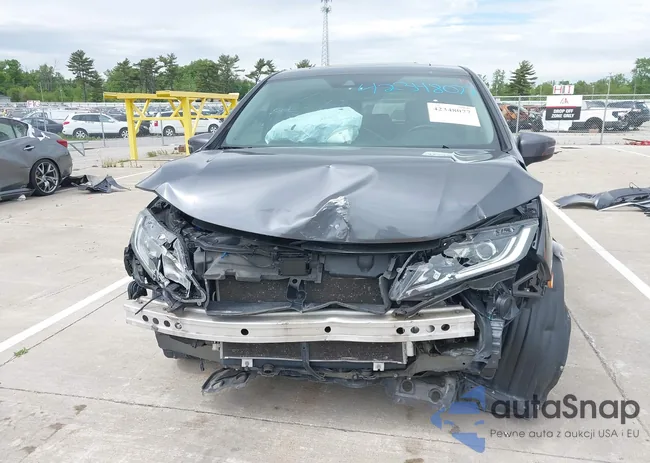 5FNRL6H73KB001411: 42348077