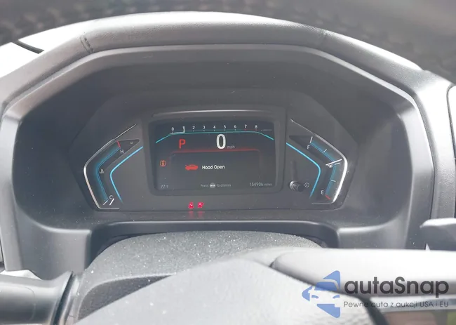 5FNRL6H73KB001411: 42348077