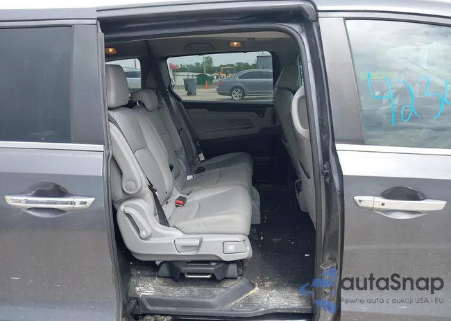 5FNRL6H73KB001411: 42348077