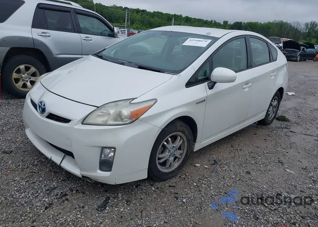 JTDKN3DU7A0179731: 42348079