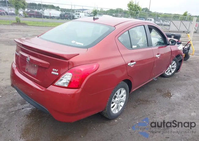 3N1CN7AP1JL819142: 42348103