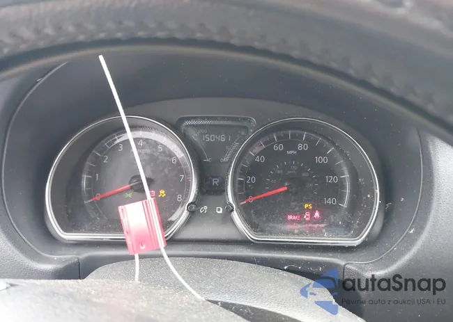 3N1CN7AP1JL819142: 42348103