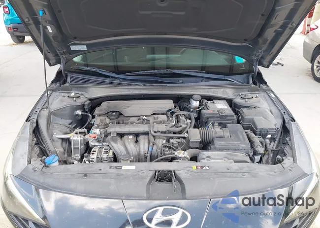 KMHLS4AG6MU094504: 42348109