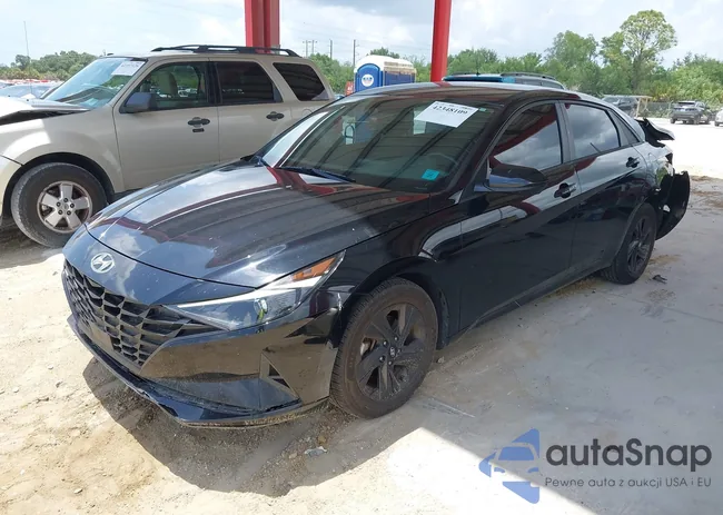 KMHLS4AG6MU094504: 42348109