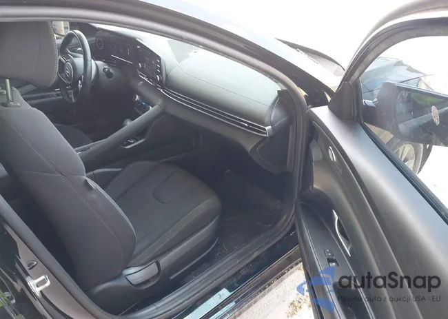 KMHLS4AG6MU094504: 42348109