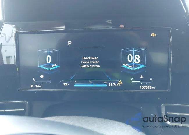 KMHLS4AG6MU094504: 42348109