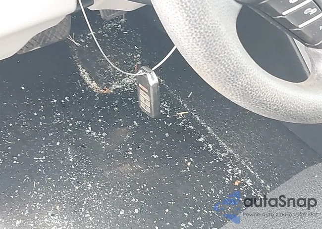 1HGCR2F77EA085263: 42348110