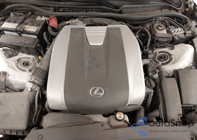 JTHGZ1B23P5059080: 42348111