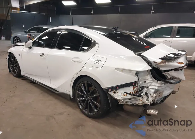 JTHGZ1B23P5059080: 42348111