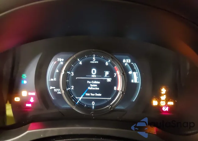 JTHGZ1B23P5059080: 42348111