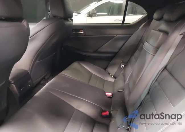 JTHGZ1B23P5059080: 42348111