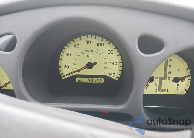 JT8BD68S1Y0114329: 42348112