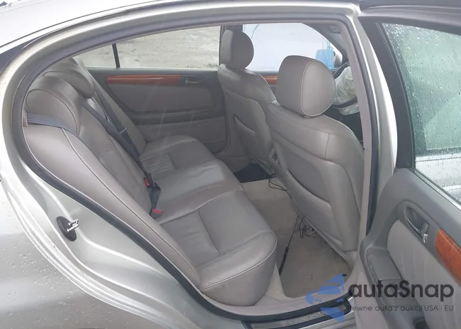 JT8BD68S1Y0114329: 42348112