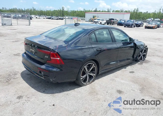 7JRL12FL0RG287417: 42348117